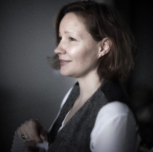 Marie Elisabeth – Sculptures reflecting moments and emotions